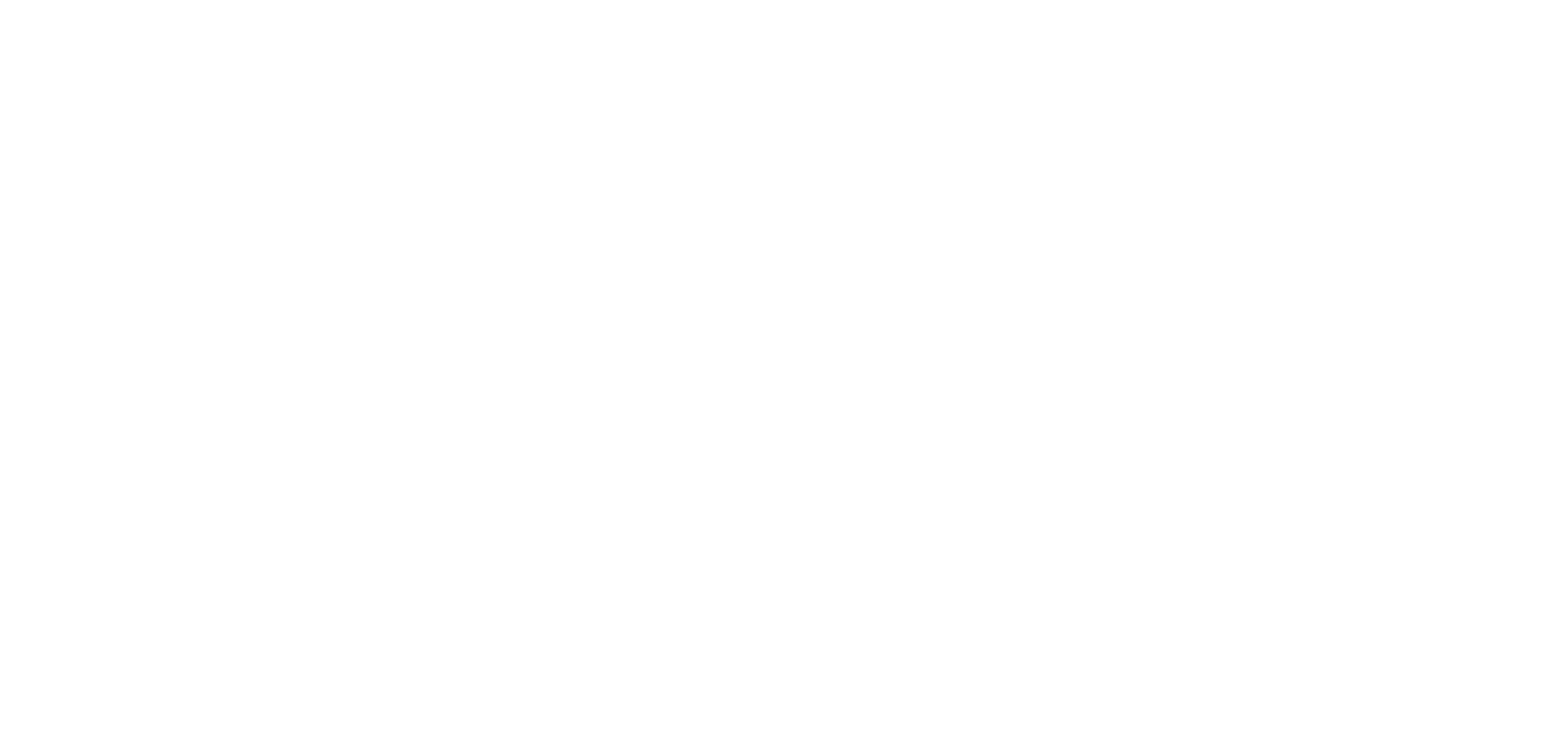 Ethrü